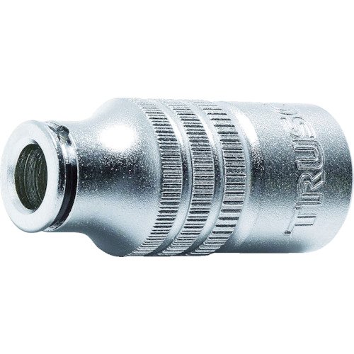 【新着商品】TRUSCO(トラスコ) 3/8 9.5mm差込 タップホルダーセッ Amazon.co.jp: TRUSCO(トラスコ) 3/8 9.5mm差込 タップホルダーセット
